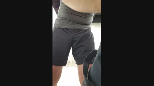 oscarht2
