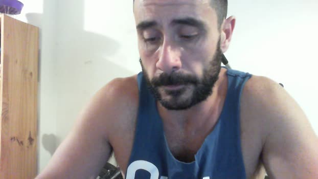 p_arg1986 20-12-2024 Recorded Video lovense