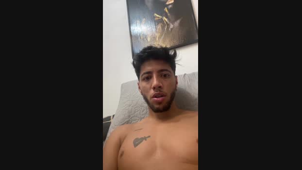 pedrozinhoo