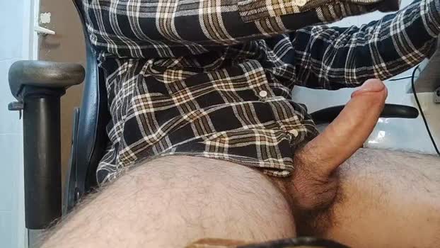 penegordocam 20-12-2024 Recorded Video Topless
