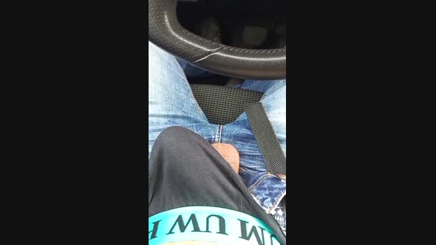pichi84 20-12-2024 Recorded Video fuckface