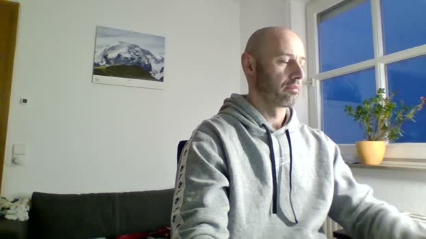 ralfrush 20-12-2024 Recorded Video beautiful