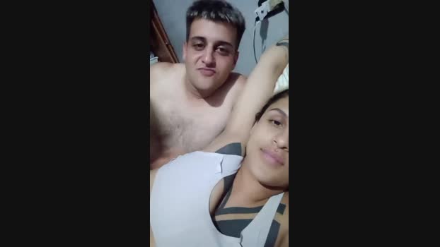 rikiiiixxx 20-12-2024 Recorded Video Webcam