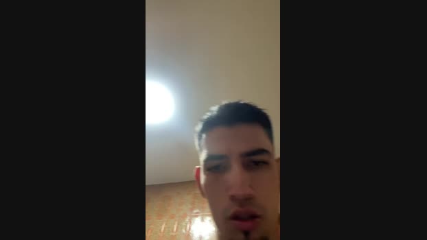 santibigcock4 20-12-2024 Recorded Video fuckass