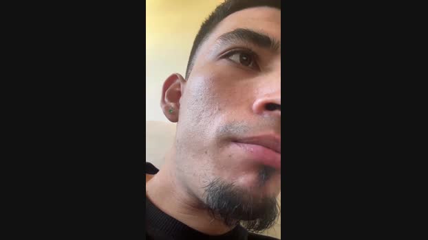 santibigcock4 20-12-2024 Recorded Video sexymale