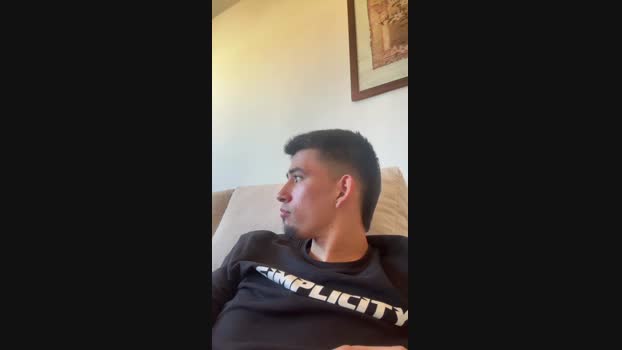santibigcock4 20-12-2024 Recorded Video hot