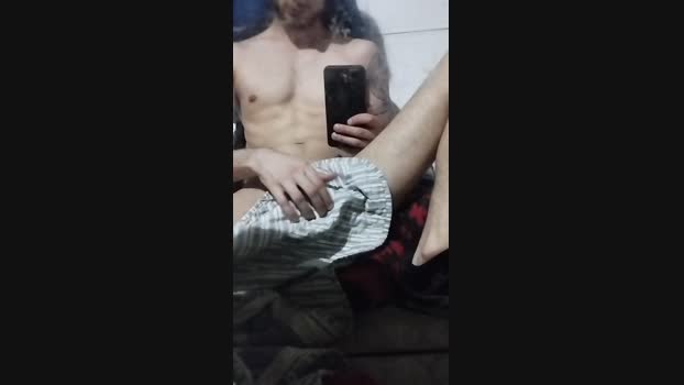 seba772 20-12-2024 Recorded Video horny