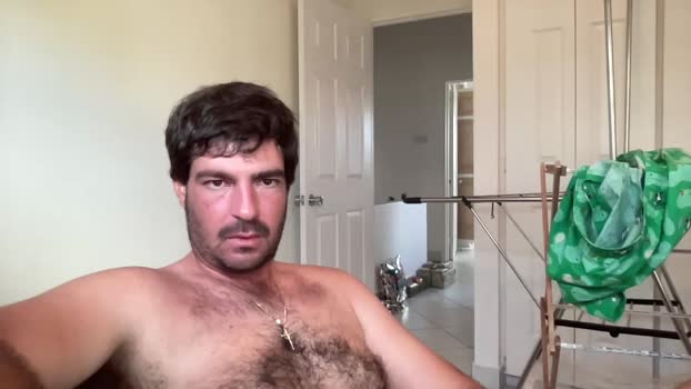 sisiprvs699 20-12-2024 Recorded Video toy