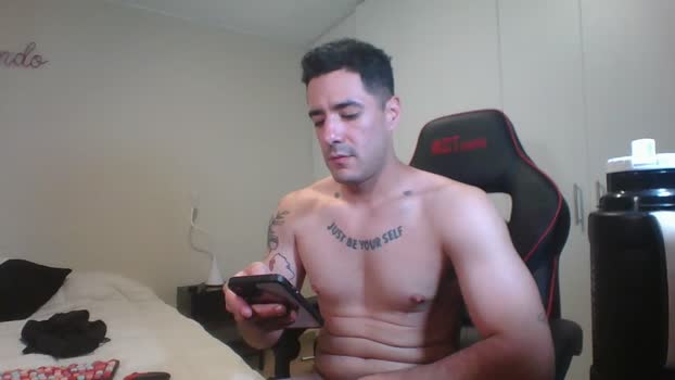 taqui9 20-12-2024 Recorded Video sexybody