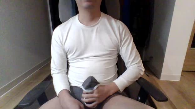 tarokichi6022 20-12-2024 Recorded Video sexymale