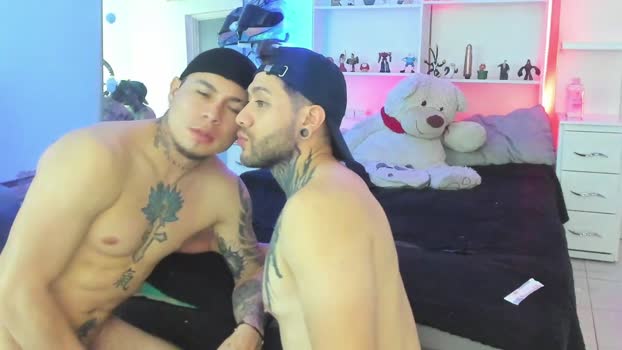 the_boys_naugh1 20-12-2024 Recorded Video hard