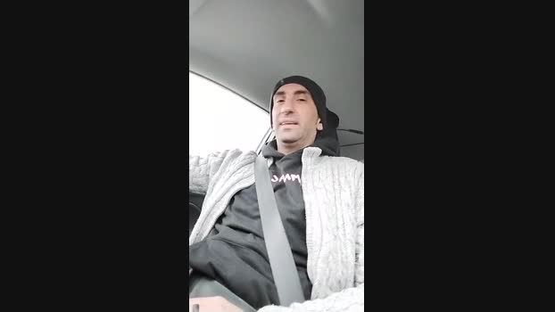 uzun 20-12-2024 Recorded Video sexymale