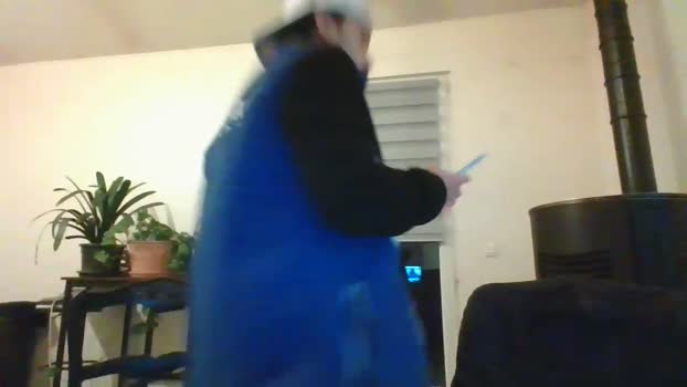 valerio179 19-12-2024 Recorded Video bigass