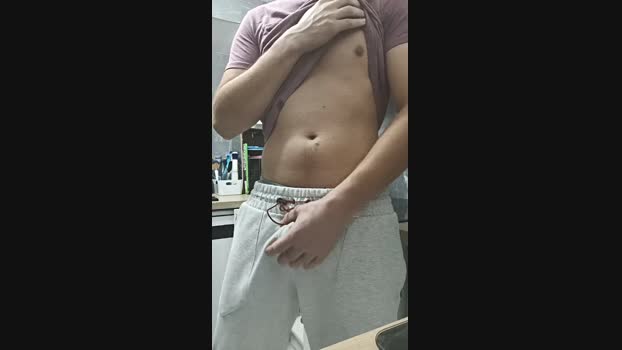 xxxkxxx21 20-12-2024 Recorded Video orgasm