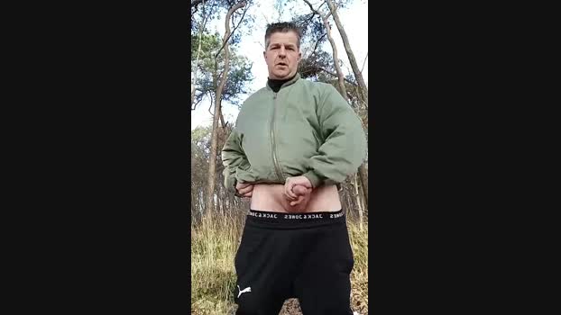 xxxxander 20-12-2024 Recorded Video blowjob