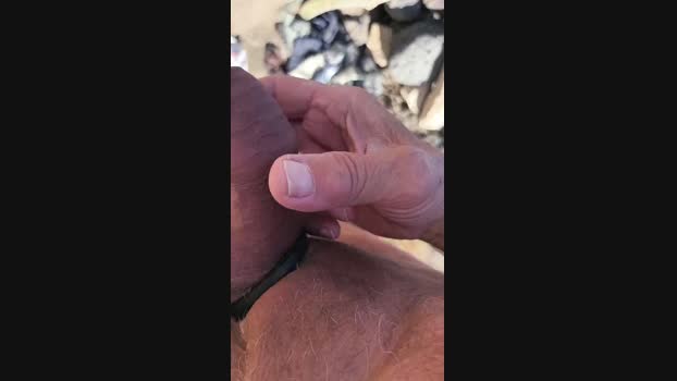 1osom 21-12-2024 Recorded Video Naked