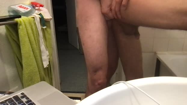 2MecBiChos 21-12-2024 Recorded Video sexybody