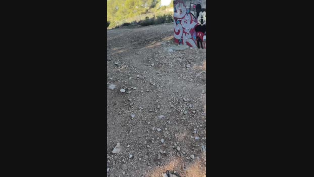 6Q87 21-12-2024 Recorded Video bigass