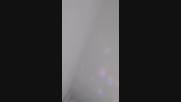 Aaran2bleA 21-12-2024 Recorded Video gag