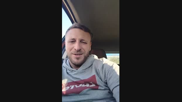 Alegti88 21-12-2024 Recorded Video bigdick