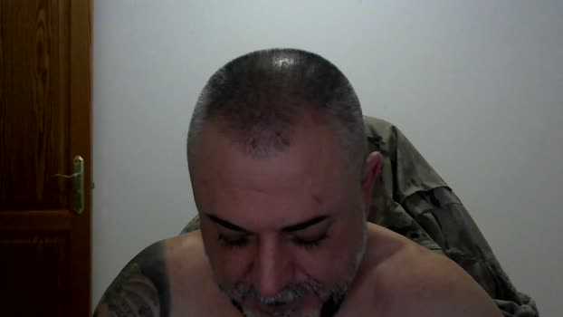 Avalon79 21-12-2024 Recorded Video deep