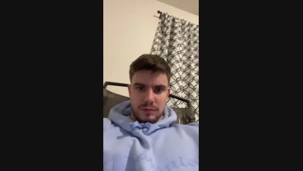 BWCBENZ 21-12-2024 Recorded Video show