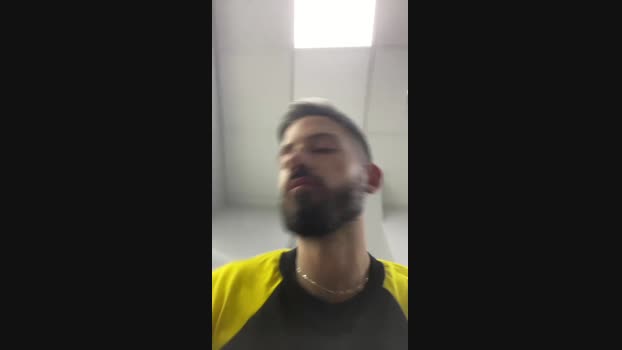 Belvedere7889 20-12-2024 Recorded Video deep