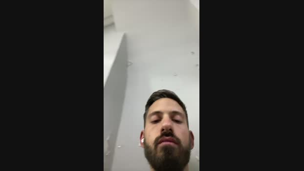 Belvedere7889 20-12-2024 Recorded Video suckcock