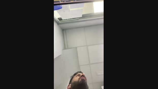 Belvedere7889 21-12-2024 Recorded Video suckshow