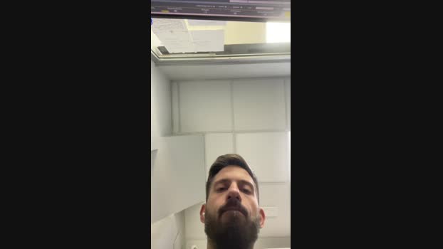 Belvedere7889 21-12-2024 Recorded Video suckshow