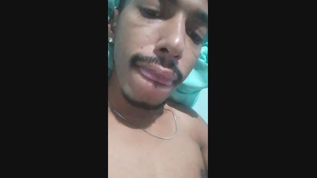 Binhox4 21-12-2024 Recorded Video lovense