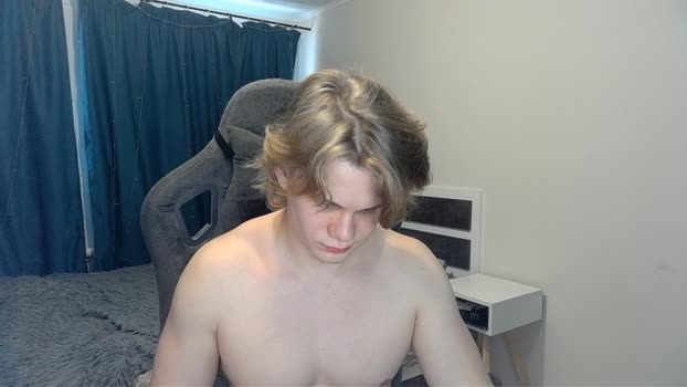 Blessed_couple 21-12-2024 Recorded Video spanking