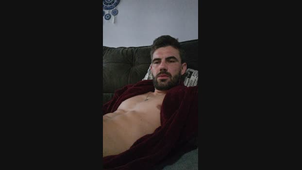 BryanTips 21-12-2024 Recorded Video juicy