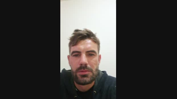 BryanTips 21-12-2024 Recorded Video suckshow