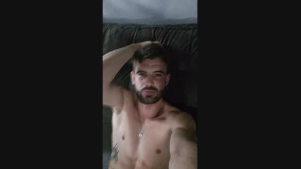 BryanTips 21-12-2024 Recorded Video Ass