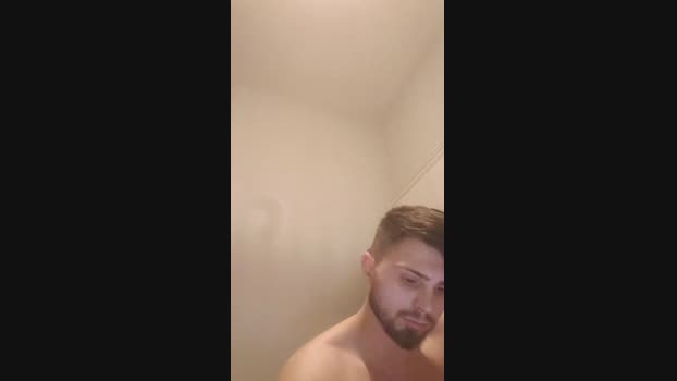 CamelGym 20-12-2024 Recorded Video sexymale