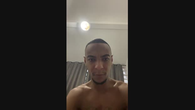 Casall01 20-12-2024 Recorded Video gag