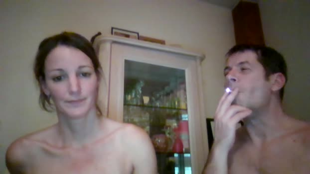 ChienneXhibXXX 21-12-2024 Recorded Video lush