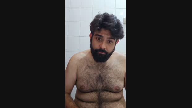 Chubbyguto