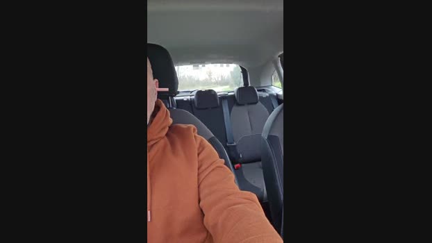 Dad4271 21-12-2024 Recorded Video ass