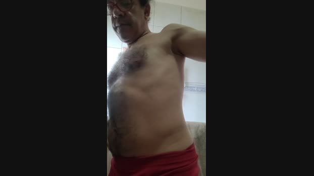 Duplaperfeita 21-12-2024 Recorded Video legs
