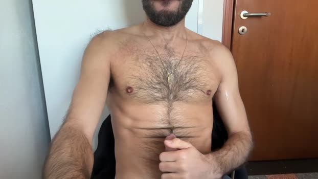 Fla85 21-12-2024 Recorded Video bigballs
