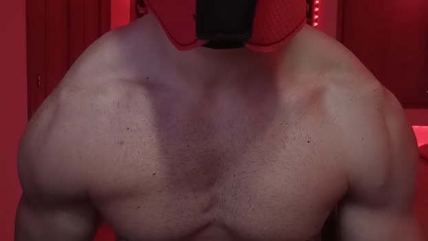 Frabroker 20-12-2024 Recorded Video deepthroat