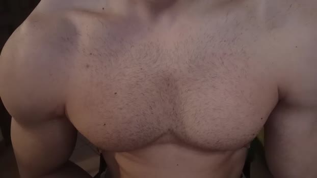 Frabroker 21-12-2024 Recorded Video dirty