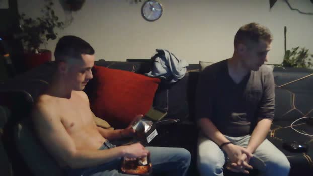 FrenchCollocgay 20-12-2024 Recorded Video fuckhard