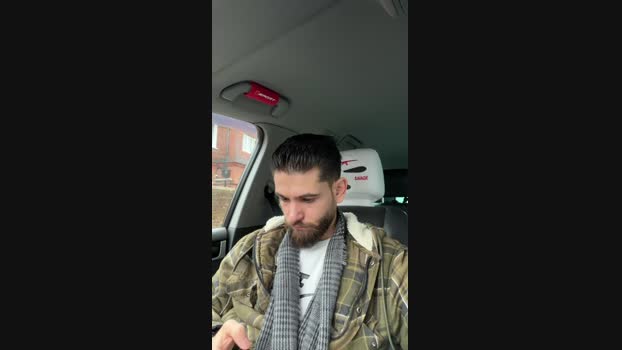 Gaming97 21-12-2024 Recorded Video beautiful