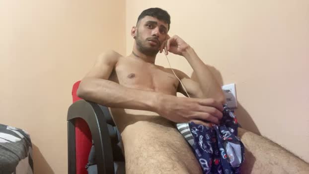 GarotoDoSulRG 21-12-2024 Recorded Video sexybody