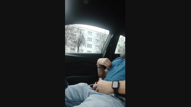 George_BV 21-12-2024 Recorded Video sexyfeet