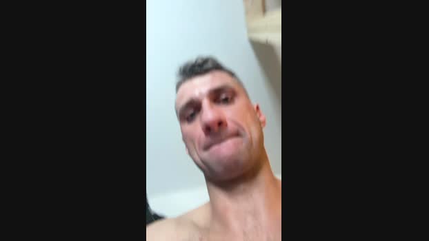 Heffaniecallsme 21-12-2024 Recorded Video amateur
