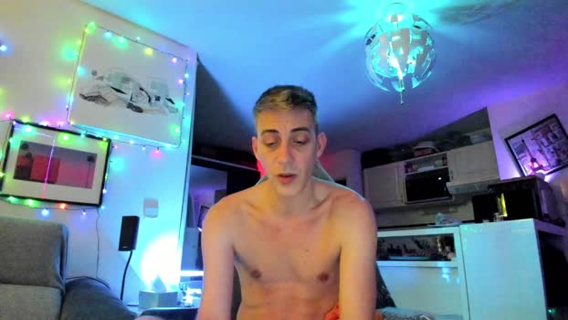 HuGo4K 20-12-2024 Recorded Video suckcock